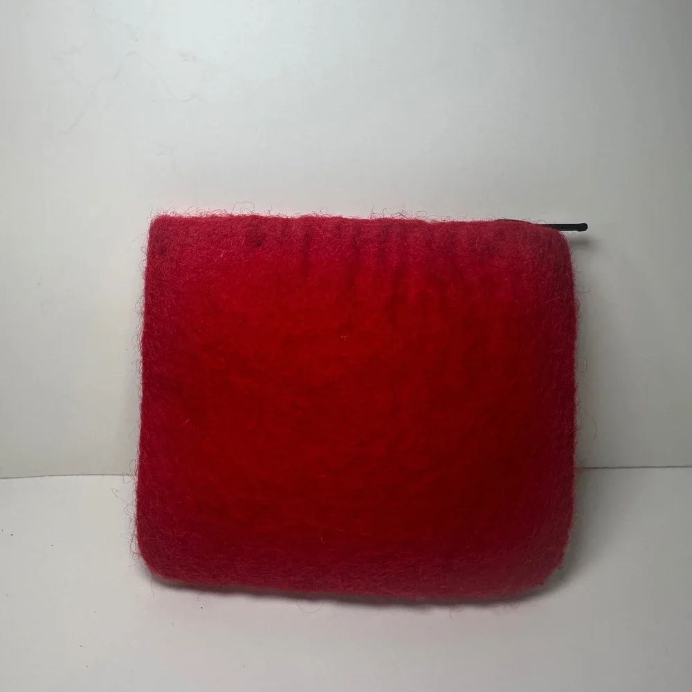 dZi Handmade 5x4 handmade